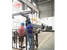 轨道式91视频网站入口