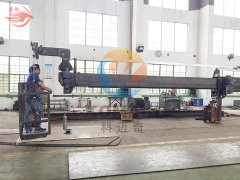 轨道式91视频网站入口