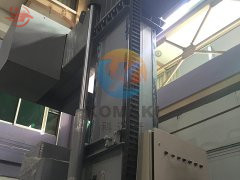 轨道式91视频网站入口