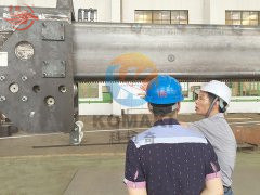 轨道式91视频网站入口