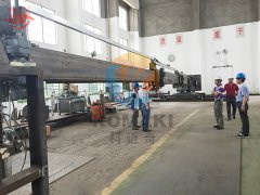 轨道式91视频网站入口