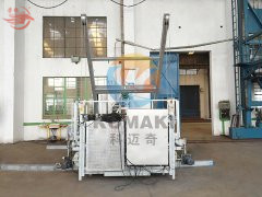 91视频网站入口