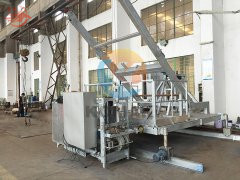 91视频网站入口