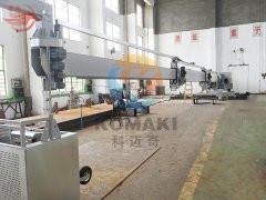 轨道式91视频网站入口