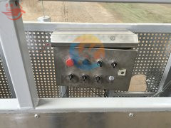 91视频网站入口