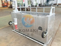 91视频网站入口