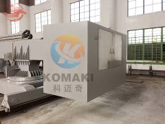 91视频网站入口