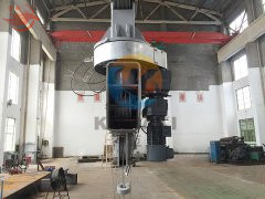 91视频网站入口