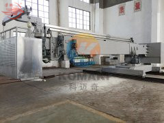 91视频网站入口