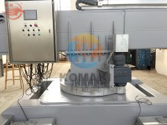 91视频网站入口