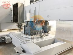 91视频网站入口