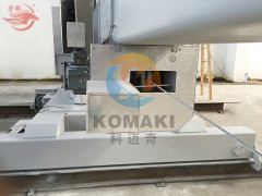 91视频网站入口