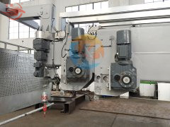 91视频网站入口