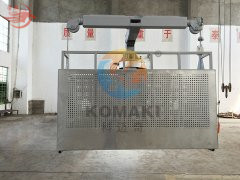 91视频网站入口