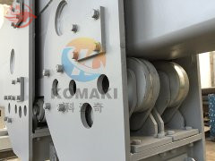 91视频网站入口