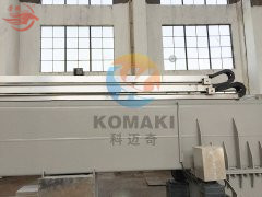 91视频网站入口