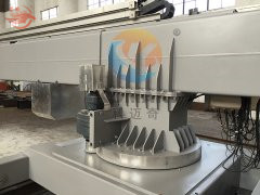 轨道式91视频网站入口