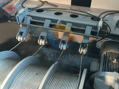 轨道式91视频网站入口