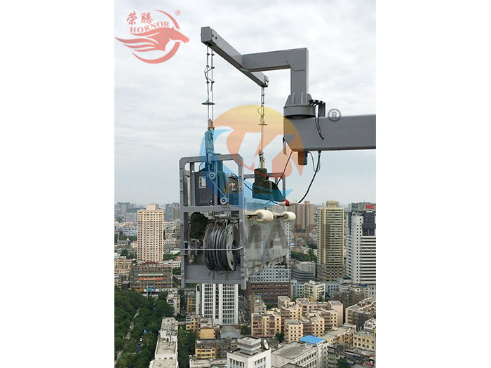 新疆建设银行 91视频网站入口安装就位