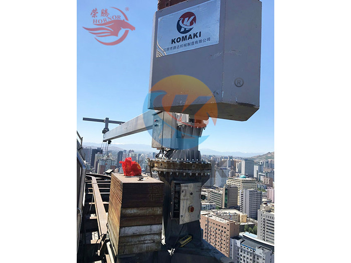 新疆建设银行 91视频网站入口安装就位