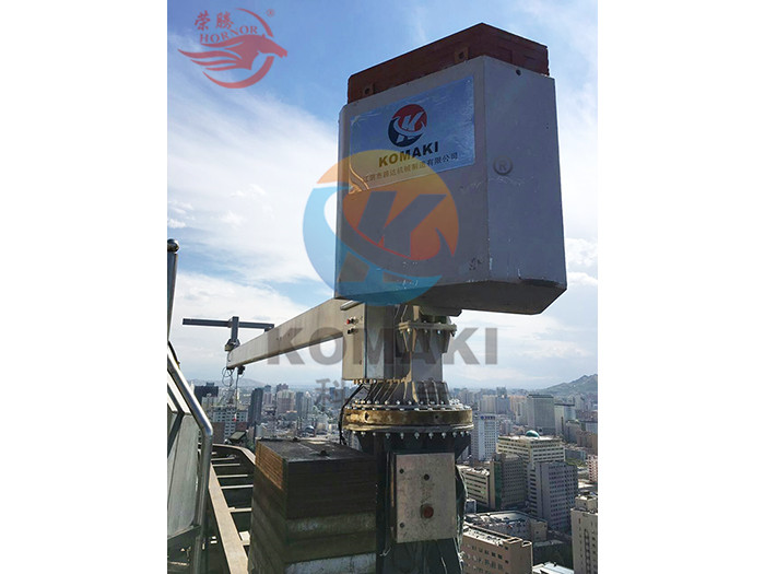 新疆建设银行 91视频网站入口安装就位