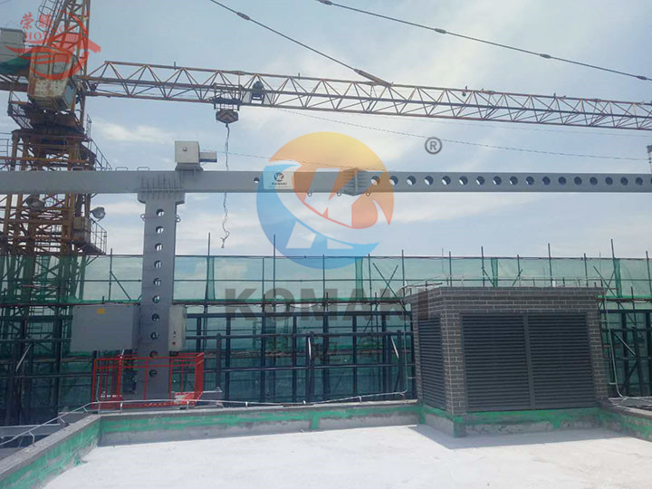 广州黄埔中鼎名城91视频网站入口