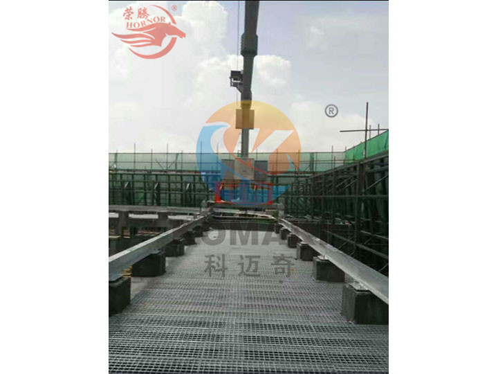 广州黄埔中鼎名城91视频网站入口