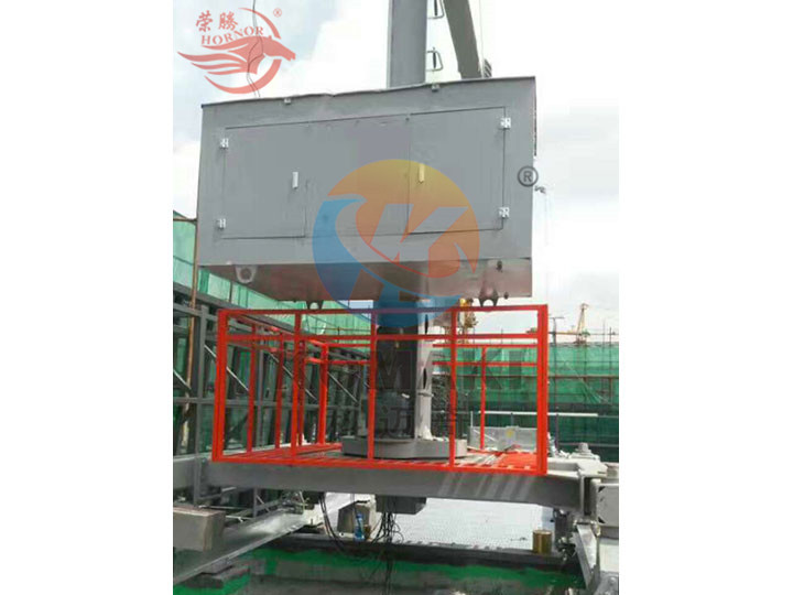 广州黄埔中鼎名城91视频网站入口