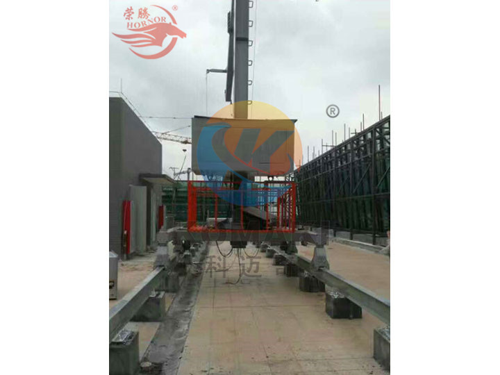 广州黄埔中鼎名城91视频网站入口