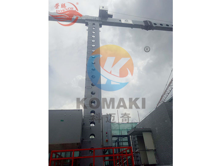 广州黄埔中鼎名城91视频网站入口