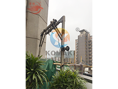 91视频网站入口