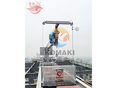 91视频网站入口