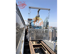 91视频网站入口