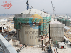 91视频网站入口