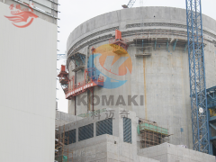 91视频网站入口