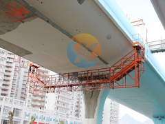 91视频网站入口