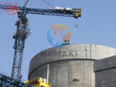 91视频网站入口