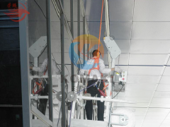 91视频网站入口