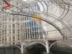 91视频网站入口