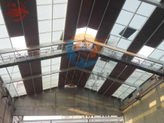 91视频网站入口