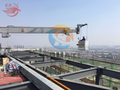 91视频网站入口