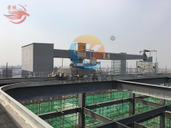 91视频网站入口