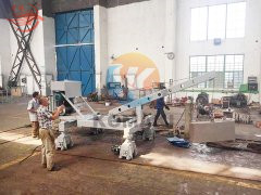 91视频网站入口