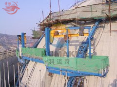 91视频网站入口