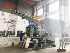 91视频网站入口