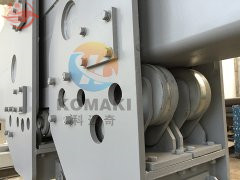 91视频网站入口