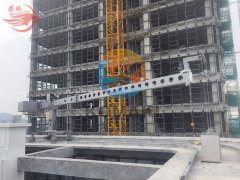 91视频网站入口