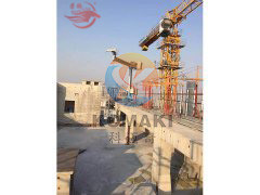 91视频网站入口