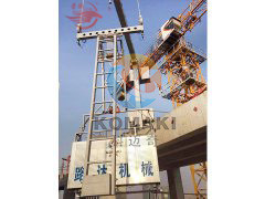 91视频网站入口